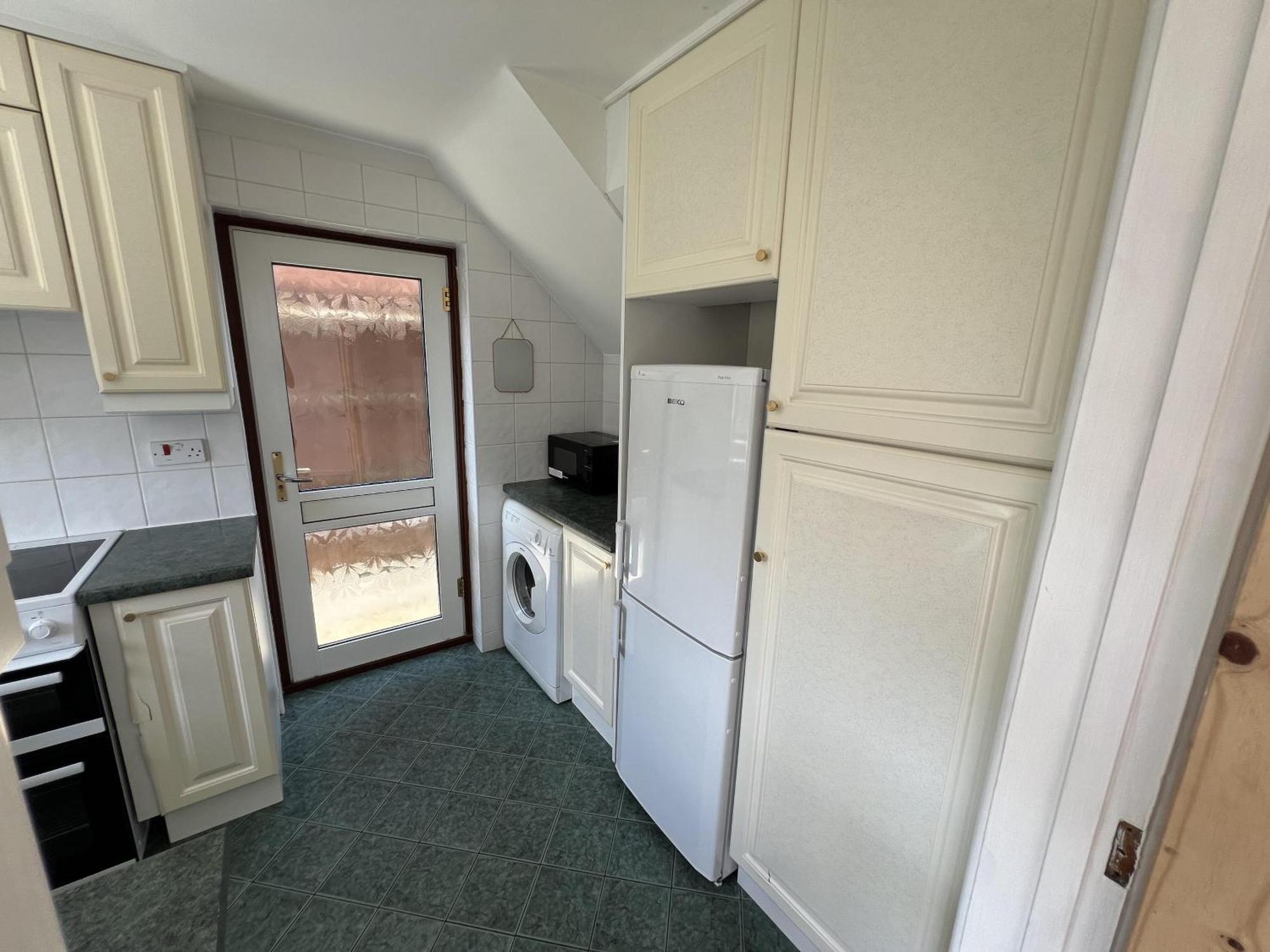 Charming 3-Bed House In Leighton Buzzard Villa Exterior photo
